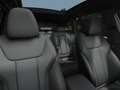BMW X3 xDrive30e M SPORT AHK,Pano,Kam,HiFi,DA,Alu20 Weiß - thumbnail 9