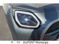MINI Countryman E E 204ch Favoured Verde - thumbnail 10