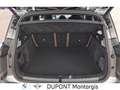 MINI Countryman E E 204ch Favoured Verde - thumbnail 7