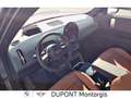 MINI Countryman E E 204ch Favoured Verde - thumbnail 4