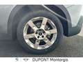 MINI Countryman E E 204ch Favoured Verde - thumbnail 8