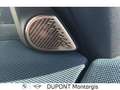 MINI Countryman E E 204ch Favoured Verde - thumbnail 18