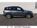 MINI Countryman E E 204ch Favoured Verde - thumbnail 3