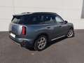 MINI Countryman E E 204ch Favoured Verde - thumbnail 2