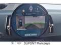 MINI Countryman E E 204ch Favoured Verde - thumbnail 11