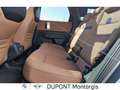 MINI Countryman E E 204ch Favoured Verde - thumbnail 9
