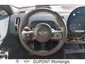MINI Countryman E E 204ch Favoured Verde - thumbnail 6