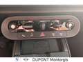 MINI Countryman E E 204ch Favoured Verde - thumbnail 17