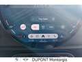 MINI Countryman E E 204ch Favoured Verde - thumbnail 14