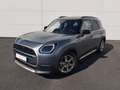 MINI Countryman E E 204ch Favoured Verde - thumbnail 1