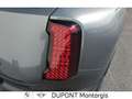 MINI Countryman E E 204ch Favoured Verde - thumbnail 20