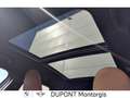 MINI Countryman E E 204ch Favoured Verde - thumbnail 12