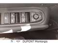 MINI Countryman E E 204ch Favoured Verde - thumbnail 15