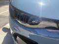 Leapmotor B05 Design Pro Max ACC Sitzbeküftung 360° Blau - thumbnail 9
