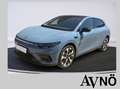Leapmotor B05 Design Pro Max ACC Sitzbeküftung 360° Blau - thumbnail 1