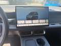 Leapmotor B05 Design Pro Max ACC Sitzbeküftung 360° Blau - thumbnail 14