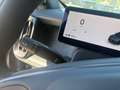 Leapmotor B05 Design Pro Max ACC Sitzbeküftung 360° Blau - thumbnail 16