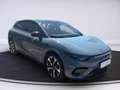 Leapmotor B05 Design Pro Max ACC Sitzbeküftung 360° Blau - thumbnail 7