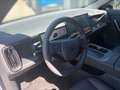Leapmotor B05 Design Pro Max ACC Sitzbeküftung 360° Blau - thumbnail 12
