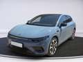 Leapmotor B05 Design Pro Max ACC Sitzbeküftung 360° Blau - thumbnail 3