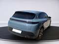 Leapmotor B05 Design Pro Max ACC Sitzbeküftung 360° Blau - thumbnail 5
