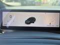 Leapmotor B05 Design Pro Max ACC Sitzbeküftung 360° Blau - thumbnail 13