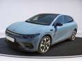 Leapmotor B05 Design Pro Max ACC Sitzbeküftung 360° Blau - thumbnail 2
