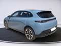 Leapmotor B05 Design Pro Max ACC Sitzbeküftung 360° Blau - thumbnail 4