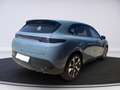 Leapmotor B05 Design Pro Max ACC Sitzbeküftung 360° Blau - thumbnail 6