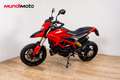 Ducati Hypermotard 939 - thumbnail 8