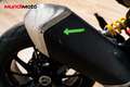 Ducati Hypermotard 939 - thumbnail 17