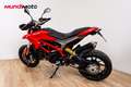 Ducati Hypermotard 939 - thumbnail 7