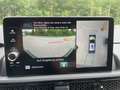 Honda CR-V 2,0 i-MMD e:PHEV Advance Tech Aut. Schwarz - thumbnail 19
