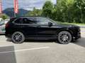 Honda CR-V 2,0 i-MMD e:PHEV Advance Tech Aut. Schwarz - thumbnail 2