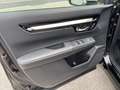 Honda CR-V 2,0 i-MMD e:PHEV Advance Tech Aut. Schwarz - thumbnail 12