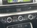 Honda CR-V 2,0 i-MMD e:PHEV Advance Tech Aut. Schwarz - thumbnail 27