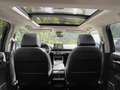Honda CR-V 2,0 i-MMD e:PHEV Advance Tech Aut. Schwarz - thumbnail 34