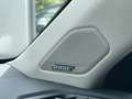 Honda CR-V 2,0 i-MMD e:PHEV Advance Tech Aut. Schwarz - thumbnail 25