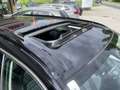 Honda CR-V 2,0 i-MMD e:PHEV Advance Tech Aut. Schwarz - thumbnail 6
