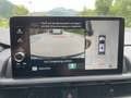 Honda CR-V 2,0 i-MMD e:PHEV Advance Tech Aut. Schwarz - thumbnail 18