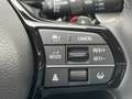 Honda CR-V 2,0 i-MMD e:PHEV Advance Tech Aut. Schwarz - thumbnail 22