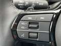Honda CR-V 2,0 i-MMD e:PHEV Advance Tech Aut. Schwarz - thumbnail 21