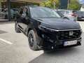 Honda CR-V 2,0 i-MMD e:PHEV Advance Tech Aut. Schwarz - thumbnail 10