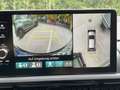 Honda CR-V 2,0 i-MMD e:PHEV Advance Tech Aut. Schwarz - thumbnail 17