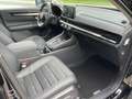 Honda CR-V 2,0 i-MMD e:PHEV Advance Tech Aut. Schwarz - thumbnail 28