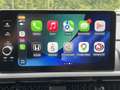 Honda CR-V 2,0 i-MMD e:PHEV Advance Tech Aut. Schwarz - thumbnail 15