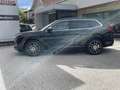 Honda CR-V 2,0 i-MMD e:PHEV Advance Tech Aut. Schwarz - thumbnail 9