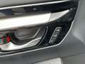 Honda CR-V 2,0 i-MMD e:PHEV Advance Tech Aut. Schwarz - thumbnail 26