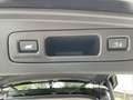 Honda CR-V 2,0 i-MMD e:PHEV Advance Tech Aut. Schwarz - thumbnail 32