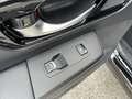 Honda CR-V 2,0 i-MMD e:PHEV Advance Tech Aut. Schwarz - thumbnail 29